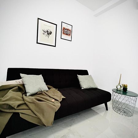 Sunshine Suits - Brand New Apartments Msida Eksteriør bilde